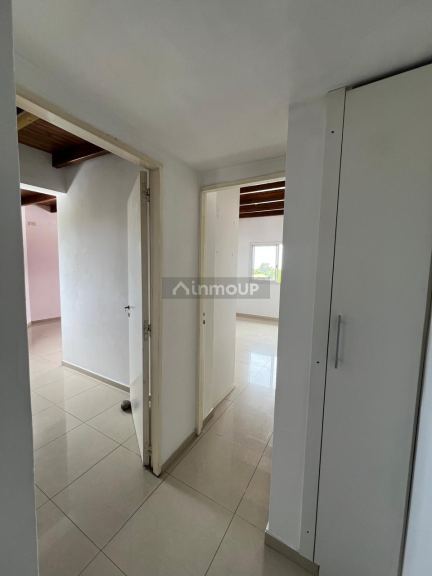 Departamento en Venta en Lujan de Cuyo, Mendoza