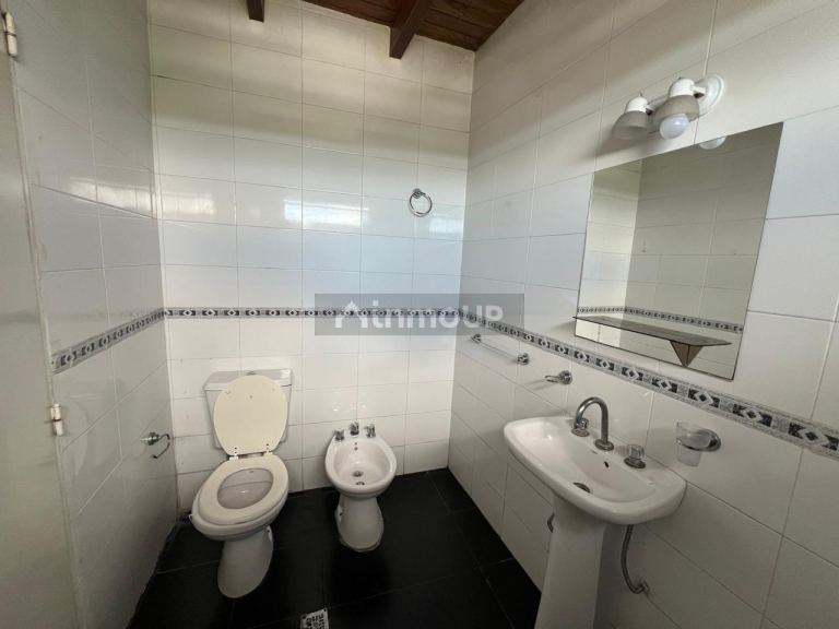 Departamento en Venta en Lujan de Cuyo, Mendoza