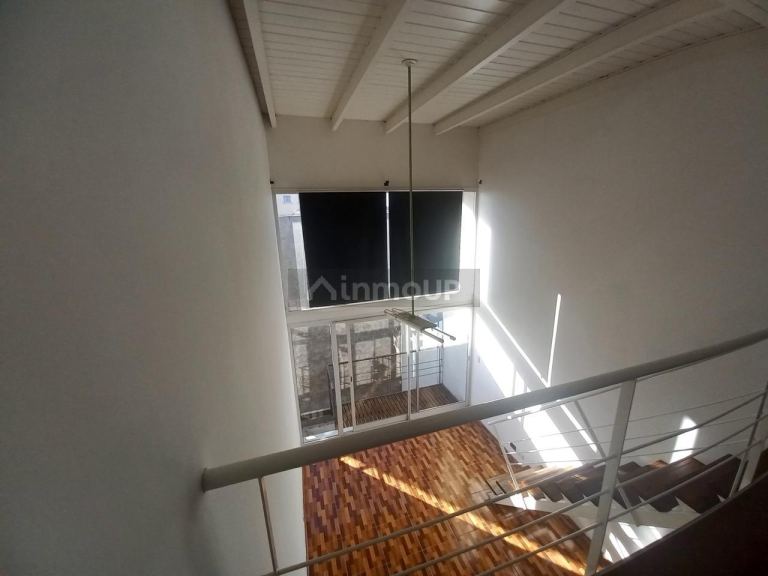 Departamento en Alquiler en Lujan de Cuyo, Mendoza