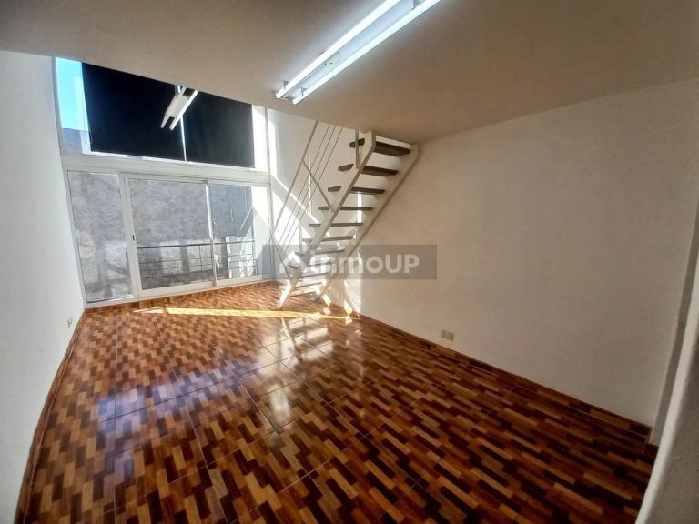 Departamento en Alquiler en Lujan de Cuyo, Mendoza