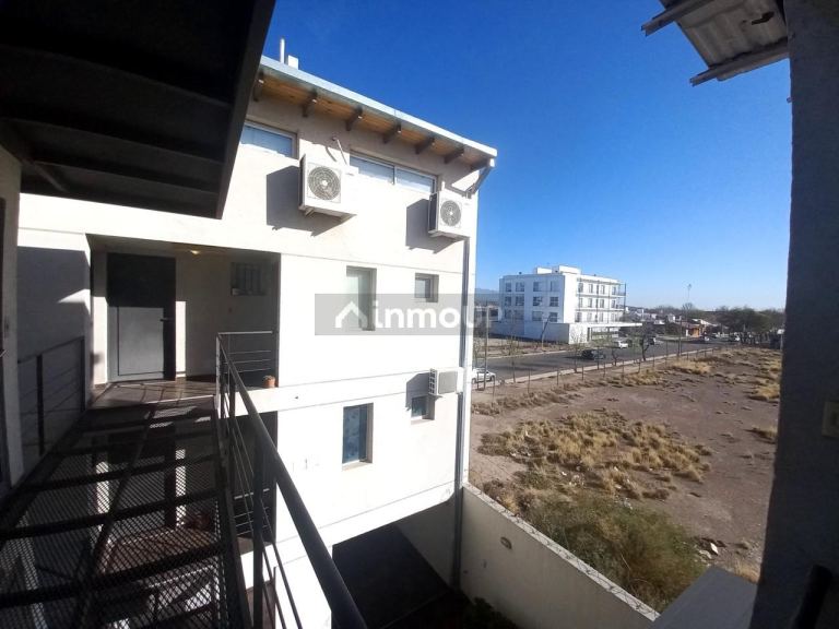 Departamento en Alquiler en Lujan de Cuyo, Mendoza