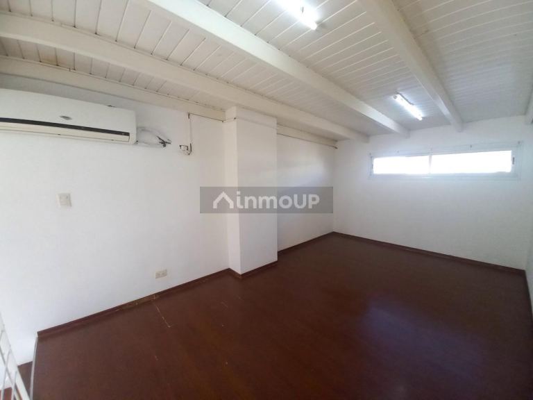 Departamento en Alquiler en Lujan de Cuyo, Mendoza