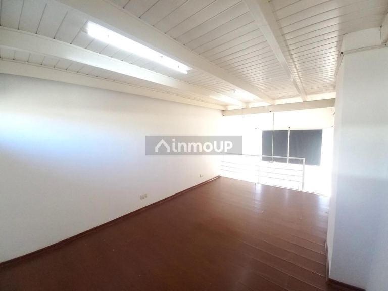 Departamento en Alquiler en Lujan de Cuyo, Mendoza