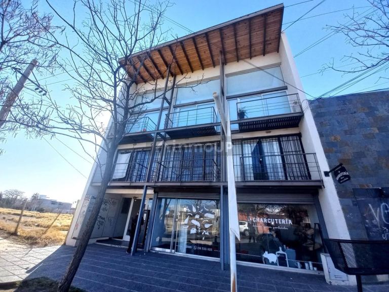 Departamento en Alquiler en Lujan de Cuyo, Mendoza