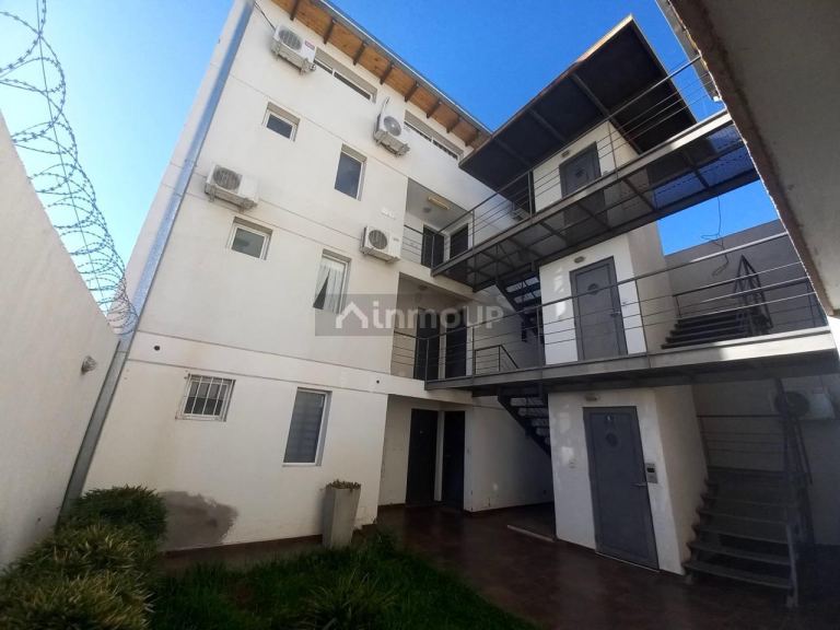 Departamento en Alquiler en Lujan de Cuyo, Mendoza