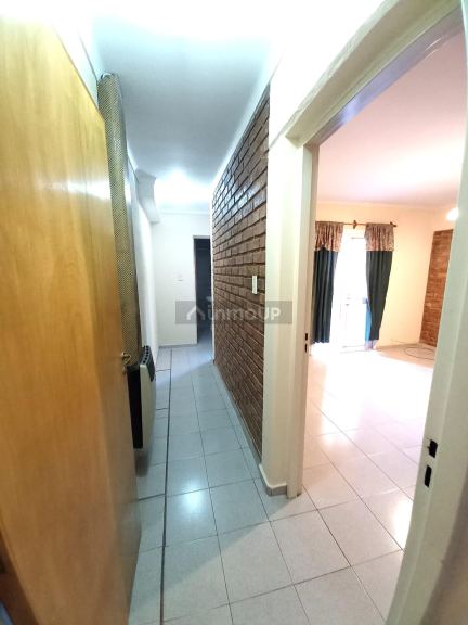 Departamento en Alquiler en Lujan de Cuyo, Mendoza