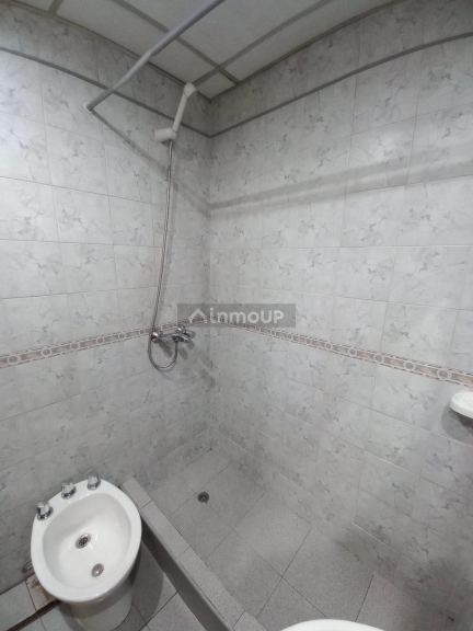 Departamento en Alquiler en Lujan de Cuyo, Mendoza