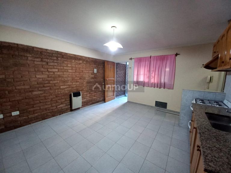 Departamento en Alquiler en Lujan de Cuyo, Mendoza