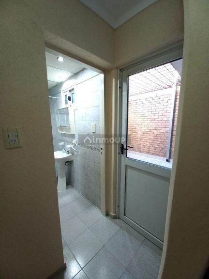 Departamento en Alquiler en Lujan de Cuyo, Mendoza