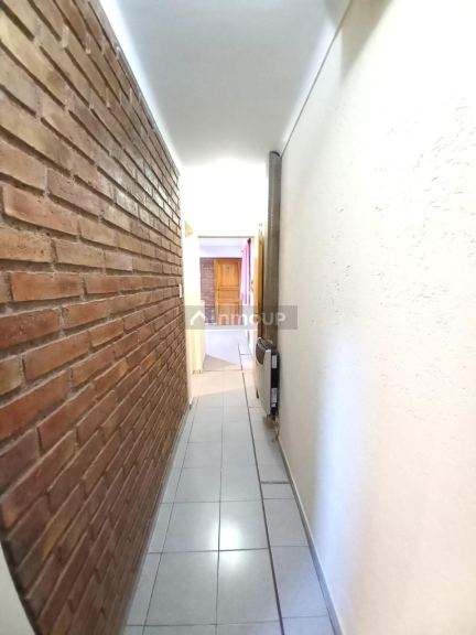 Departamento en Alquiler en Lujan de Cuyo, Mendoza