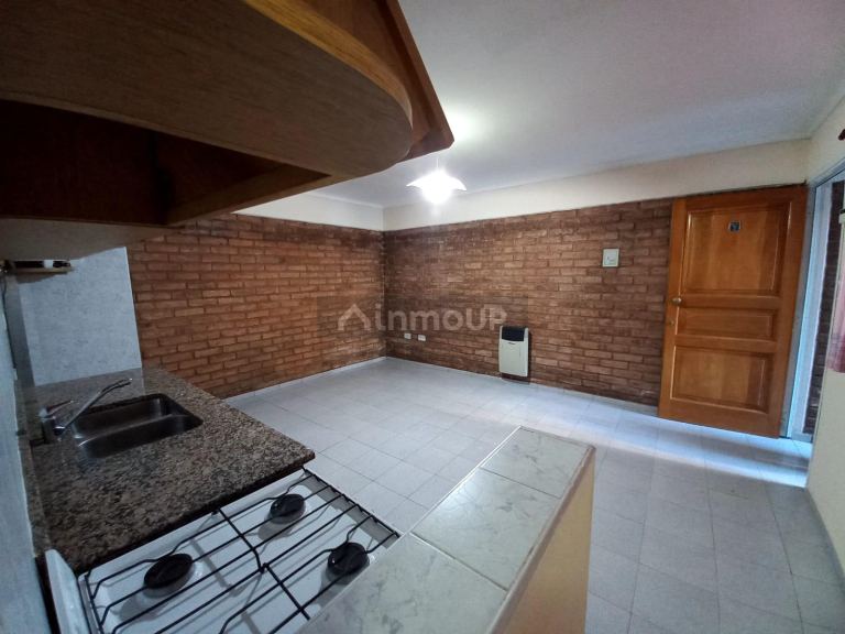 Departamento en Alquiler en Lujan de Cuyo, Mendoza