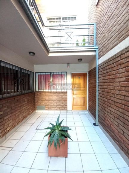 Departamento en Alquiler en Lujan de Cuyo, Mendoza