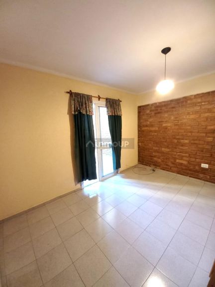 Departamento en Alquiler en Lujan de Cuyo, Mendoza