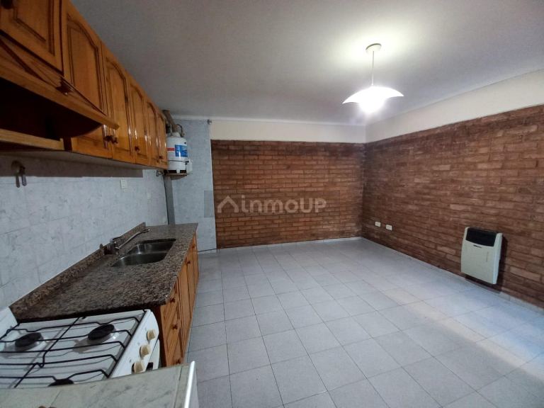 Departamento en Alquiler en Lujan de Cuyo, Mendoza