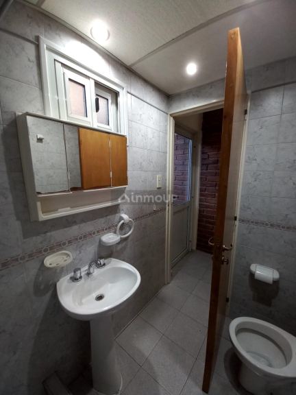 Departamento en Alquiler en Lujan de Cuyo, Mendoza