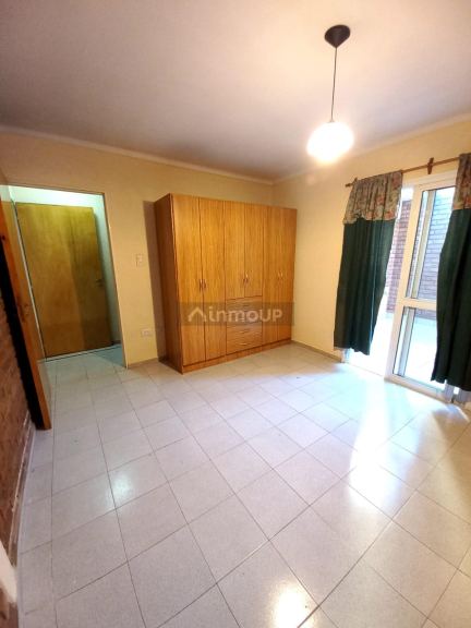 Departamento en Alquiler en Lujan de Cuyo, Mendoza