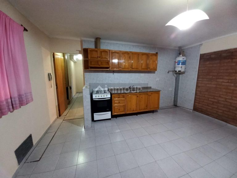 Departamento en Alquiler en Lujan de Cuyo, Mendoza