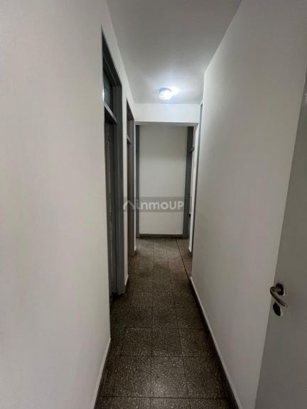 Departamento en Alquiler en Guaymallen, Mendoza