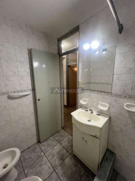 Departamento en Alquiler en Guaymallen, Mendoza