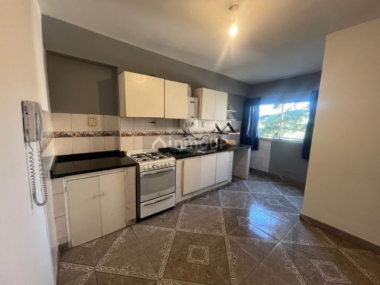 Departamento en Alquiler en Guaymallen, Mendoza