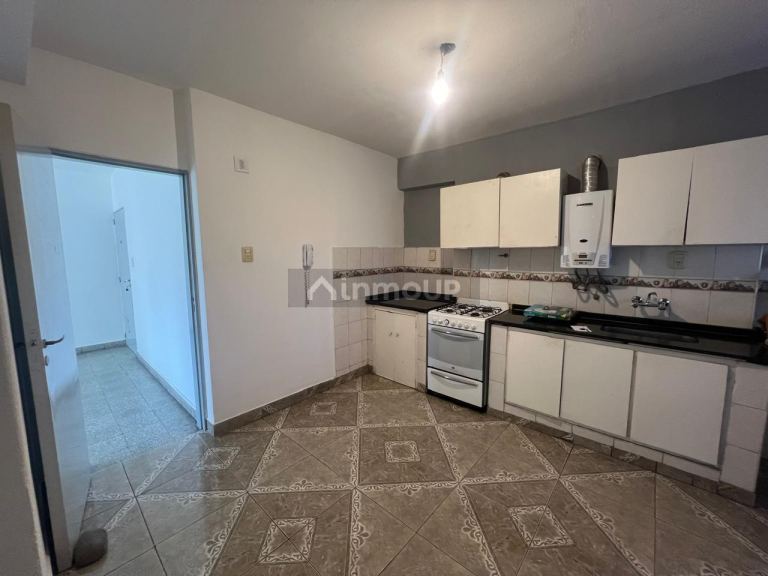 Departamento en Alquiler en Guaymallen, Mendoza