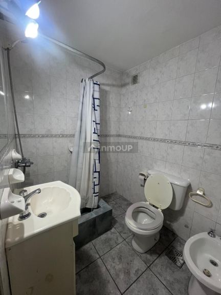 Departamento en Alquiler en Guaymallen, Mendoza