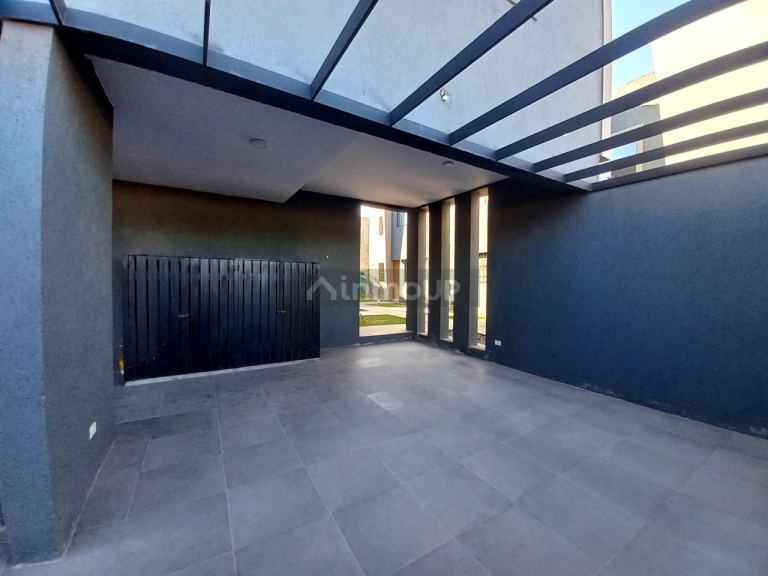 Departamento en Venta en Lujan de Cuyo, Mendoza