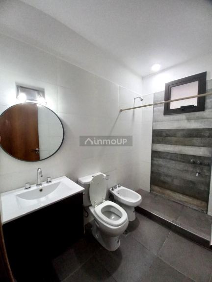 Departamento en Venta en Lujan de Cuyo, Mendoza