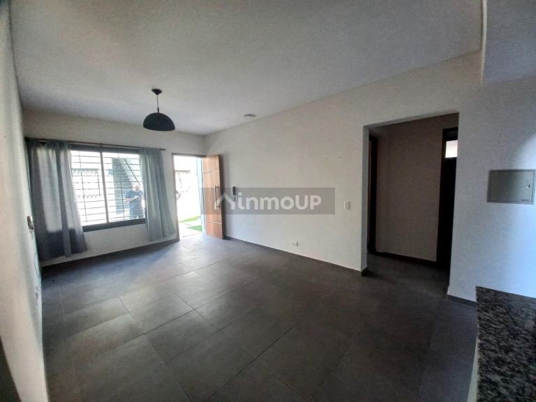 Departamento en Venta en Lujan de Cuyo, Mendoza