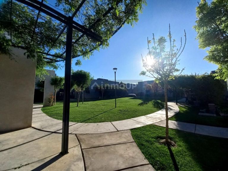Departamento en Venta en Lujan de Cuyo, Mendoza