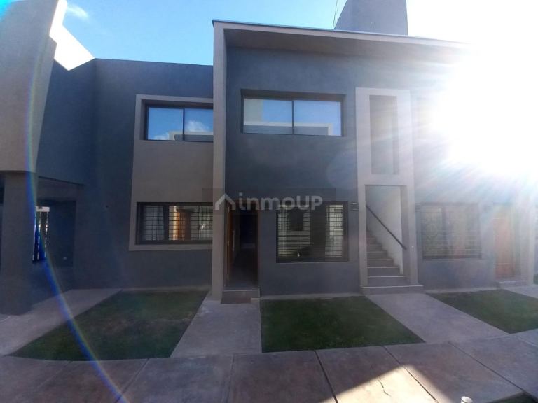 Departamento en Venta en Lujan de Cuyo, Mendoza