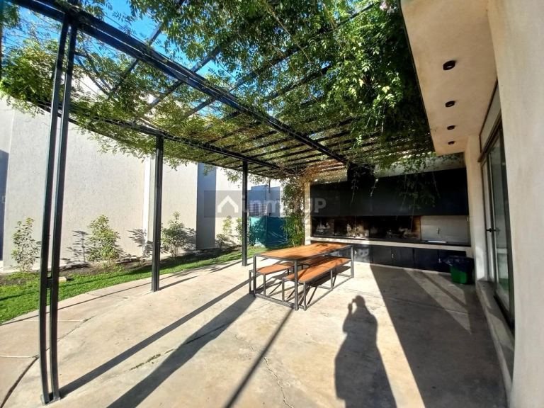 Departamento en Venta en Lujan de Cuyo, Mendoza