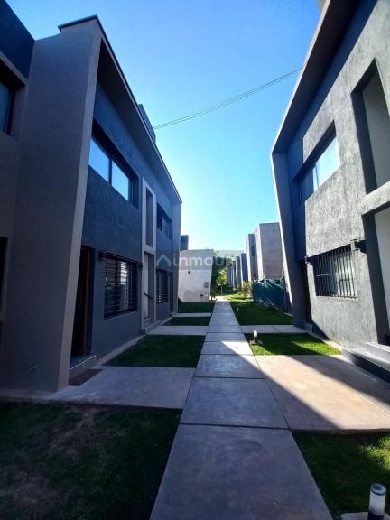Departamento en Venta en Lujan de Cuyo, Mendoza
