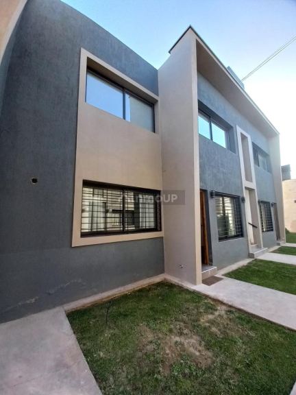 Departamento en Venta en Lujan de Cuyo, Mendoza