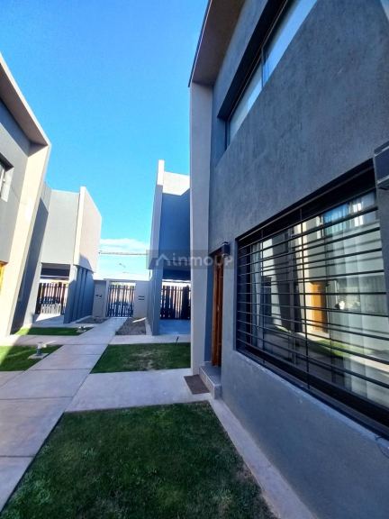 Departamento en Venta en Lujan de Cuyo, Mendoza