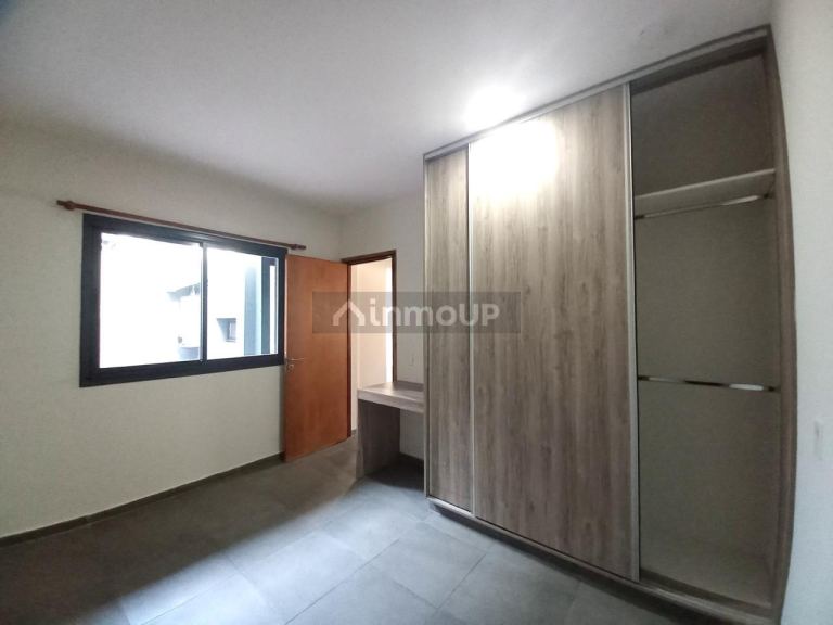 Departamento en Venta en Lujan de Cuyo, Mendoza