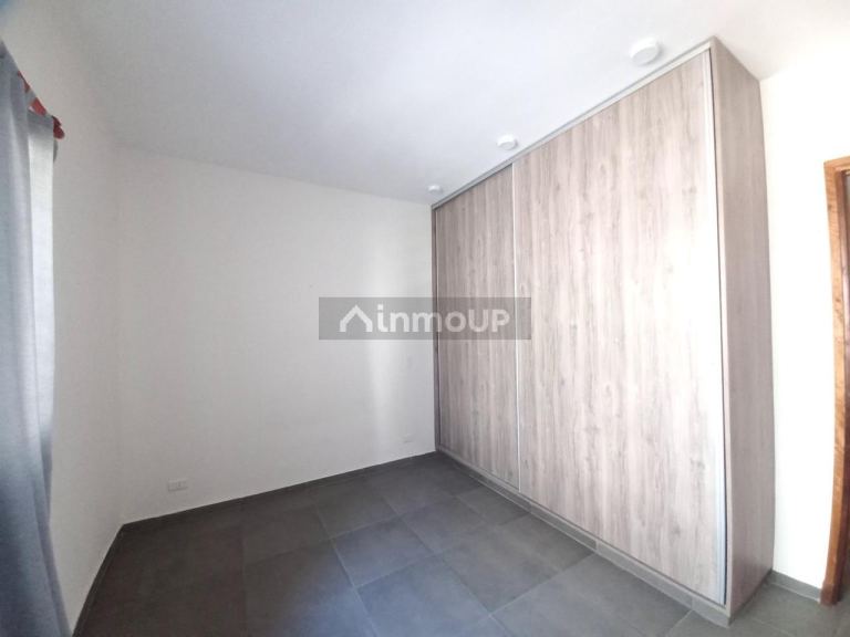 Departamento en Venta en Lujan de Cuyo, Mendoza