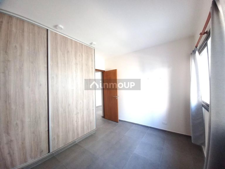Departamento en Venta en Lujan de Cuyo, Mendoza