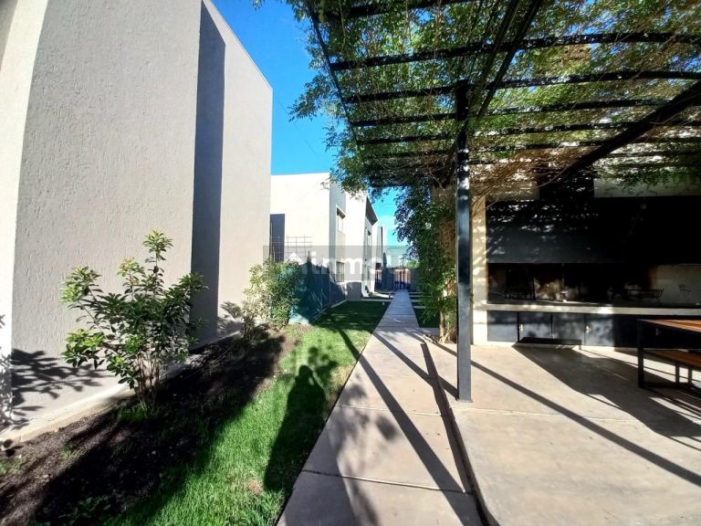 Departamento en Venta en Lujan de Cuyo, Mendoza
