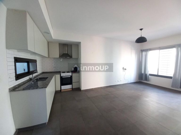 Departamento en Venta en Lujan de Cuyo, Mendoza