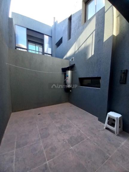 Departamento en Venta en Lujan de Cuyo, Mendoza