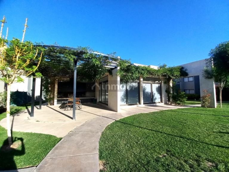 Departamento en Venta en Lujan de Cuyo, Mendoza