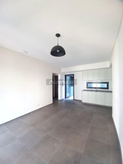 Departamento en Venta en Lujan de Cuyo, Mendoza