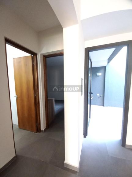 Departamento en Venta en Lujan de Cuyo, Mendoza