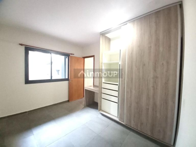Departamento en Venta en Lujan de Cuyo, Mendoza