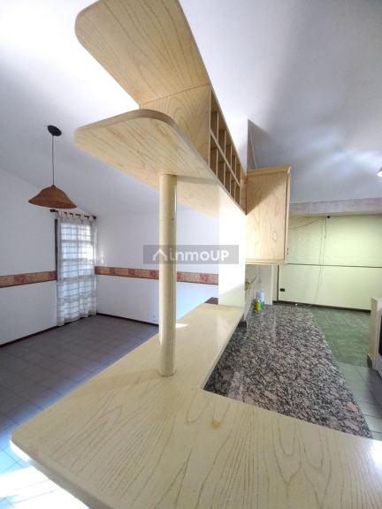 Casa en Alquiler en Godoy Cruz, Mendoza