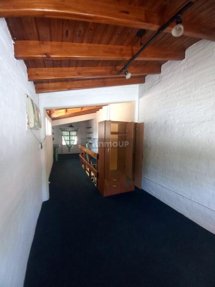 Casa en Alquiler en Godoy Cruz, Mendoza