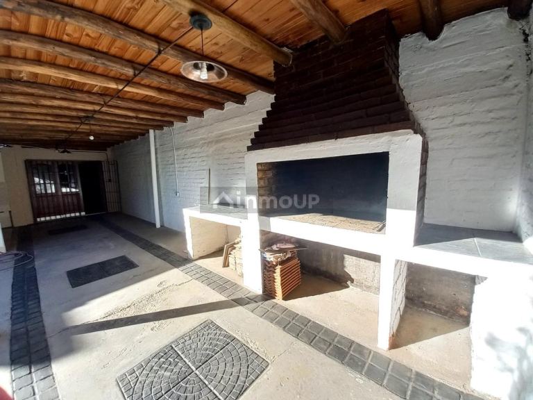 Casa en Alquiler en Godoy Cruz, Mendoza