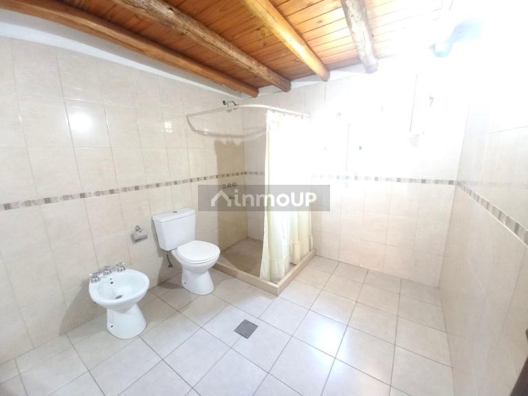 Casa en Alquiler en Godoy Cruz, Mendoza