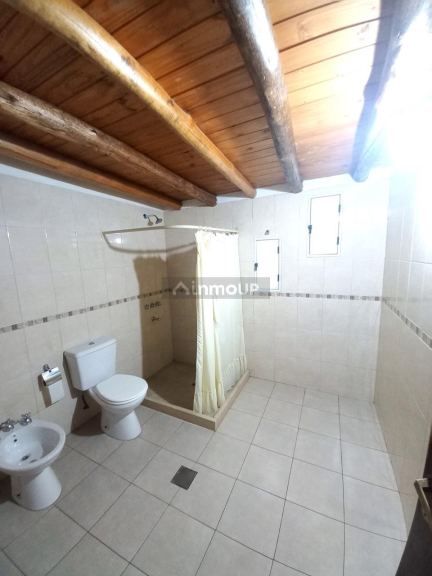 Casa en Alquiler en Godoy Cruz, Mendoza